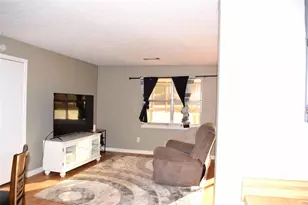 705 Triune Mill Rd, Thomaston, GA 30286 - Photo 21