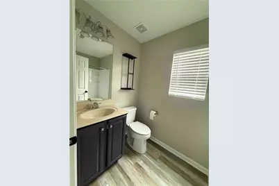 503 Sautee Place, Canton, GA 30114 - Photo 11