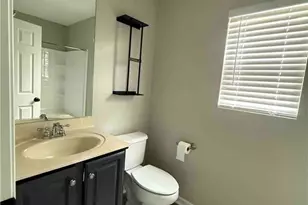 503 Sautee Pl, Canton, GA 30114 - Photo 11