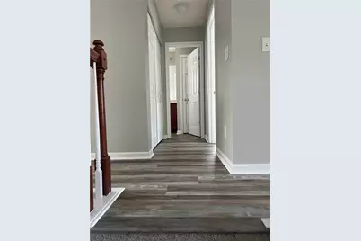 503 Sautee Place, Canton, GA 30114 - Photo 15