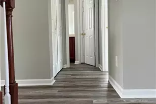 503 Sautee Pl, Canton, GA 30114 - Photo 15