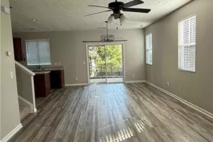 503 Sautee Pl, Canton, GA 30114 - Photo 3