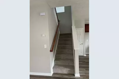 503 Sautee Place, Canton, GA 30114 - Photo 5