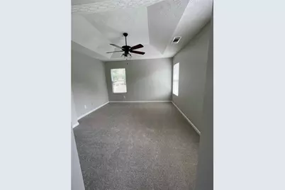 503 Sautee Place, Canton, GA 30114 - Photo 9