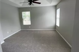 503 Sautee Pl, Canton, GA 30114 - Photo 9