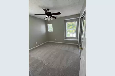 503 Sautee Place, Canton, GA 30114 - Photo 13