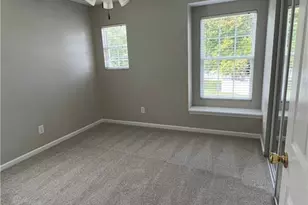 503 Sautee Pl, Canton, GA 30114 - Photo 13