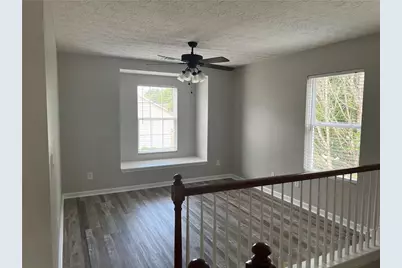 503 Sautee Place, Canton, GA 30114 - Photo 7