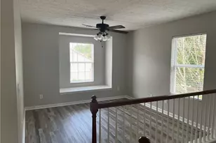 503 Sautee Pl, Canton, GA 30114 - Photo 7