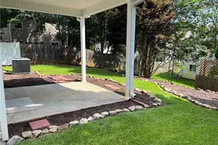 503 Sautee Pl, Canton, GA 30114 - Photo 17