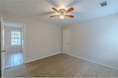 184 Whooping Creek Church Road, Carrollton, GA 30116 - Photo 37