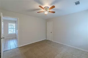 184 Whooping Creek Church Rd, Carrollton, GA 30116 - Photo 37