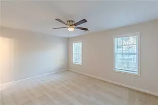 184 Whooping Creek Church Rd, Carrollton, GA 30116 - Photo 21