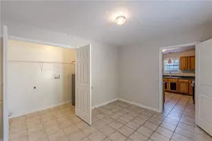 184 Whooping Creek Church Rd, Carrollton, GA 30116 - Photo 19