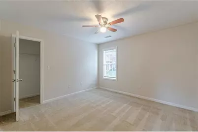 184 Whooping Creek Church Road, Carrollton, GA 30116 - Photo 35