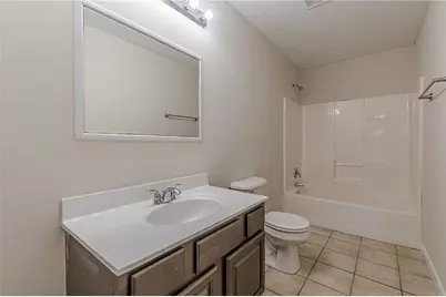 184 Whooping Creek Church Road, Carrollton, GA 30116 - Photo 33