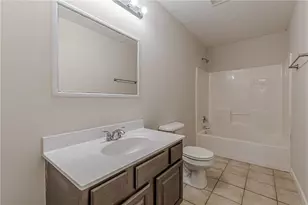 184 Whooping Creek Church Rd, Carrollton, GA 30116 - Photo 33