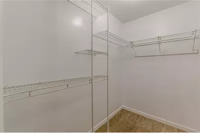 184 Whooping Creek Church Road, Carrollton, GA 30116 - Photo 25