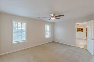 184 Whooping Creek Church Rd, Carrollton, GA 30116 - Photo 23