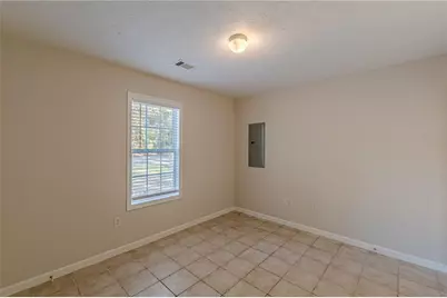 184 Whooping Creek Church Road, Carrollton, GA 30116 - Photo 17