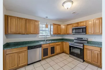 184 Whooping Creek Church Road, Carrollton, GA 30116 - Photo 13