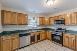 184 Whooping Creek Church Rd, Carrollton, GA 30116 - Photo 13