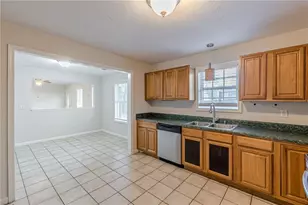 184 Whooping Creek Church Rd, Carrollton, GA 30116 - Photo 15