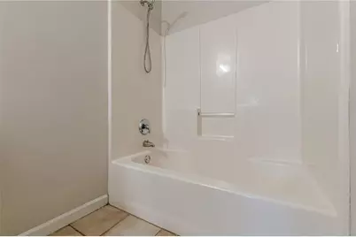 184 Whooping Creek Church Road, Carrollton, GA 30116 - Photo 27