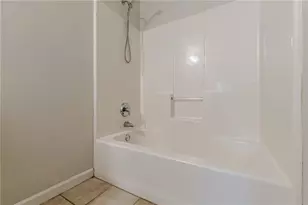 184 Whooping Creek Church Rd, Carrollton, GA 30116 - Photo 27