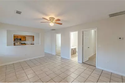 184 Whooping Creek Church Road, Carrollton, GA 30116 - Photo 5