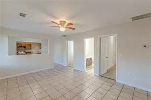 184 Whooping Creek Church Rd, Carrollton, GA 30116 - Photo 5