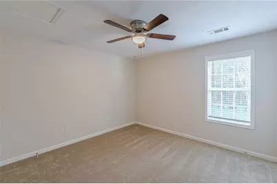 184 Whooping Creek Church Road, Carrollton, GA 30116 - Photo 31