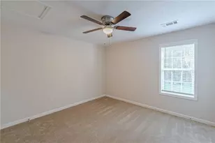 184 Whooping Creek Church Rd, Carrollton, GA 30116 - Photo 31