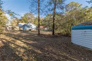 184 Whooping Creek Church Rd, Carrollton, GA 30116 - Photo 3