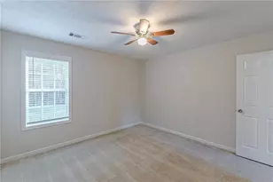 184 Whooping Creek Church Rd, Carrollton, GA 30116 - Photo 39