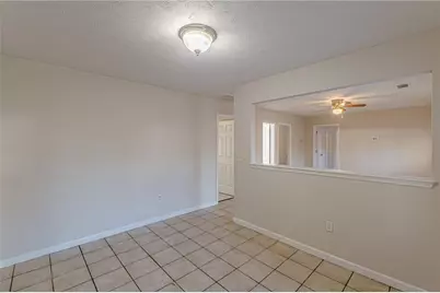 184 Whooping Creek Church Road, Carrollton, GA 30116 - Photo 11