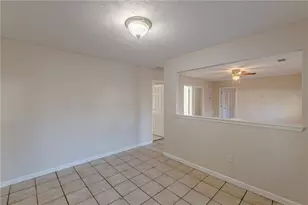 184 Whooping Creek Church Rd, Carrollton, GA 30116 - Photo 11