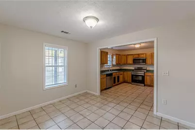 184 Whooping Creek Church Road, Carrollton, GA 30116 - Photo 9