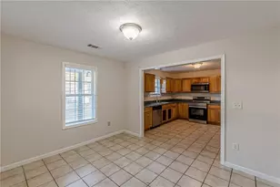 184 Whooping Creek Church Rd, Carrollton, GA 30116 - Photo 9