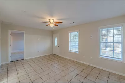 184 Whooping Creek Church Road, Carrollton, GA 30116 - Photo 7