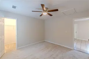 184 Whooping Creek Church Rd, Carrollton, GA 30116 - Photo 29