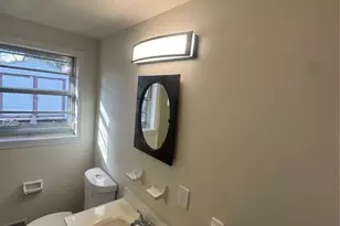 403 Burns Rd, Carrollton, GA 30117 - Photo 11