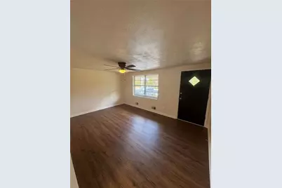 403 Burns Road, Carrollton, GA 30117 - Photo 7