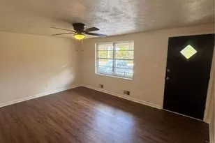 403 Burns Rd, Carrollton, GA 30117 - Photo 7