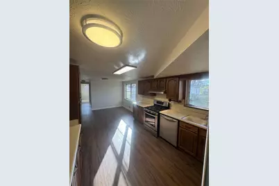 403 Burns Road, Carrollton, GA 30117 - Photo 5