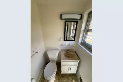 403 Burns Road, Carrollton, GA 30117 - Photo 15