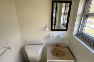 403 Burns Rd, Carrollton, GA 30117 - Photo 15