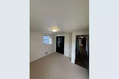 403 Burns Road, Carrollton, GA 30117 - Photo 13