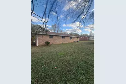 403 Burns Road, Carrollton, GA 30117 - Photo 21