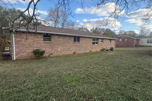 403 Burns Rd, Carrollton, GA 30117 - Photo 21